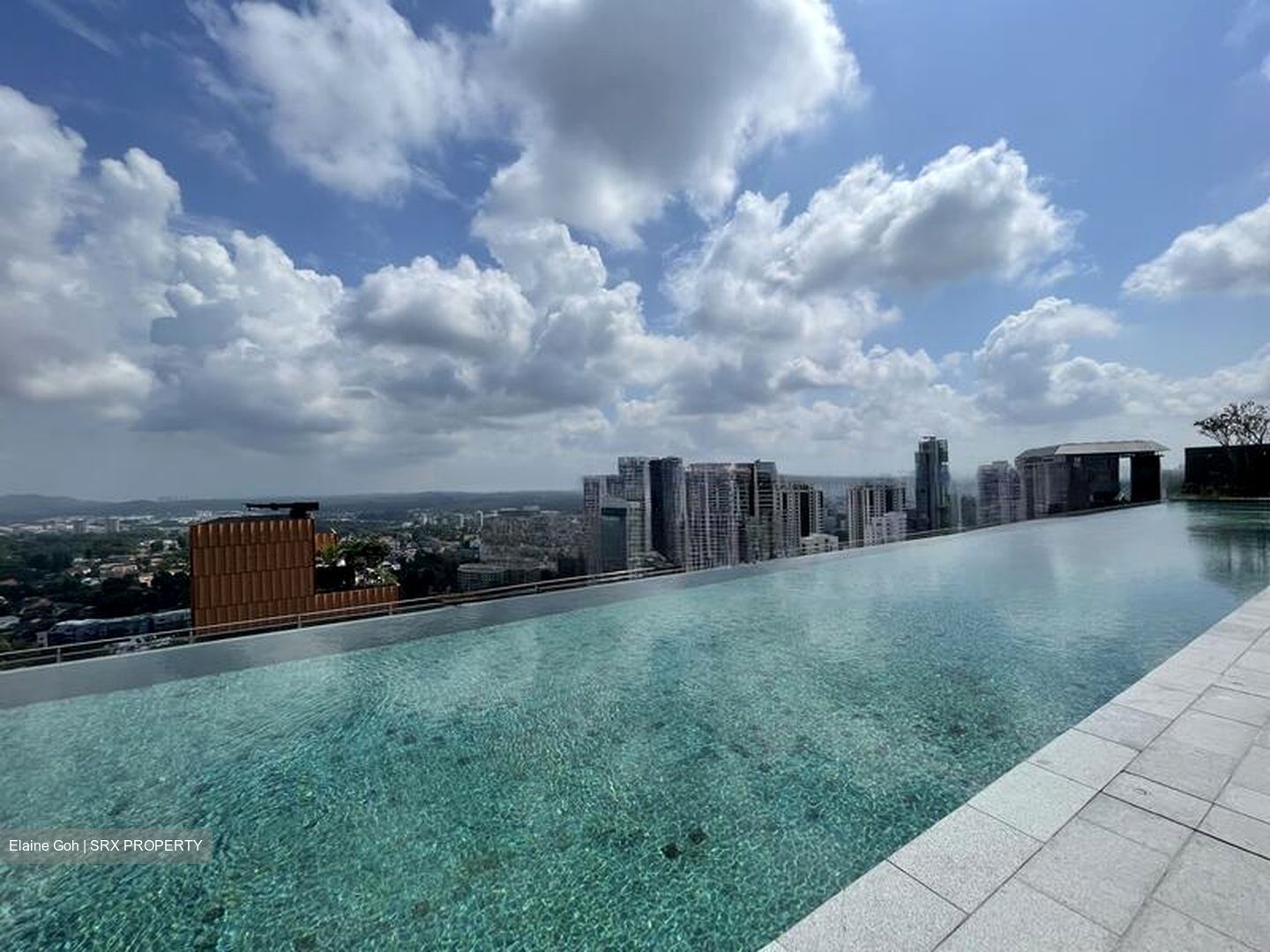 Boulevard 88 (D10), Apartment #432192361